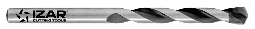 IZAR Steinbor 5mm x 85mm SB