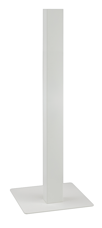 PROOX Standur f. sápuskammtara