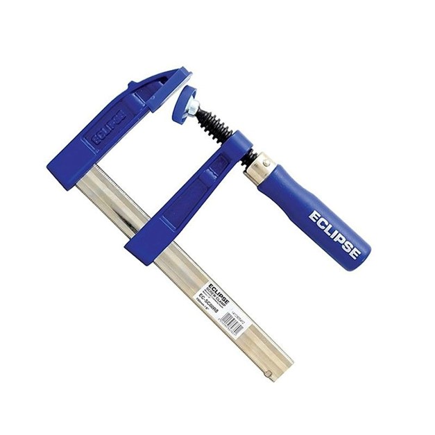 ECLIPSE Þvinga 80x150mm EC-SC80R6