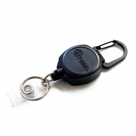 KEY-BAK Snúra Sidekick Carabiner