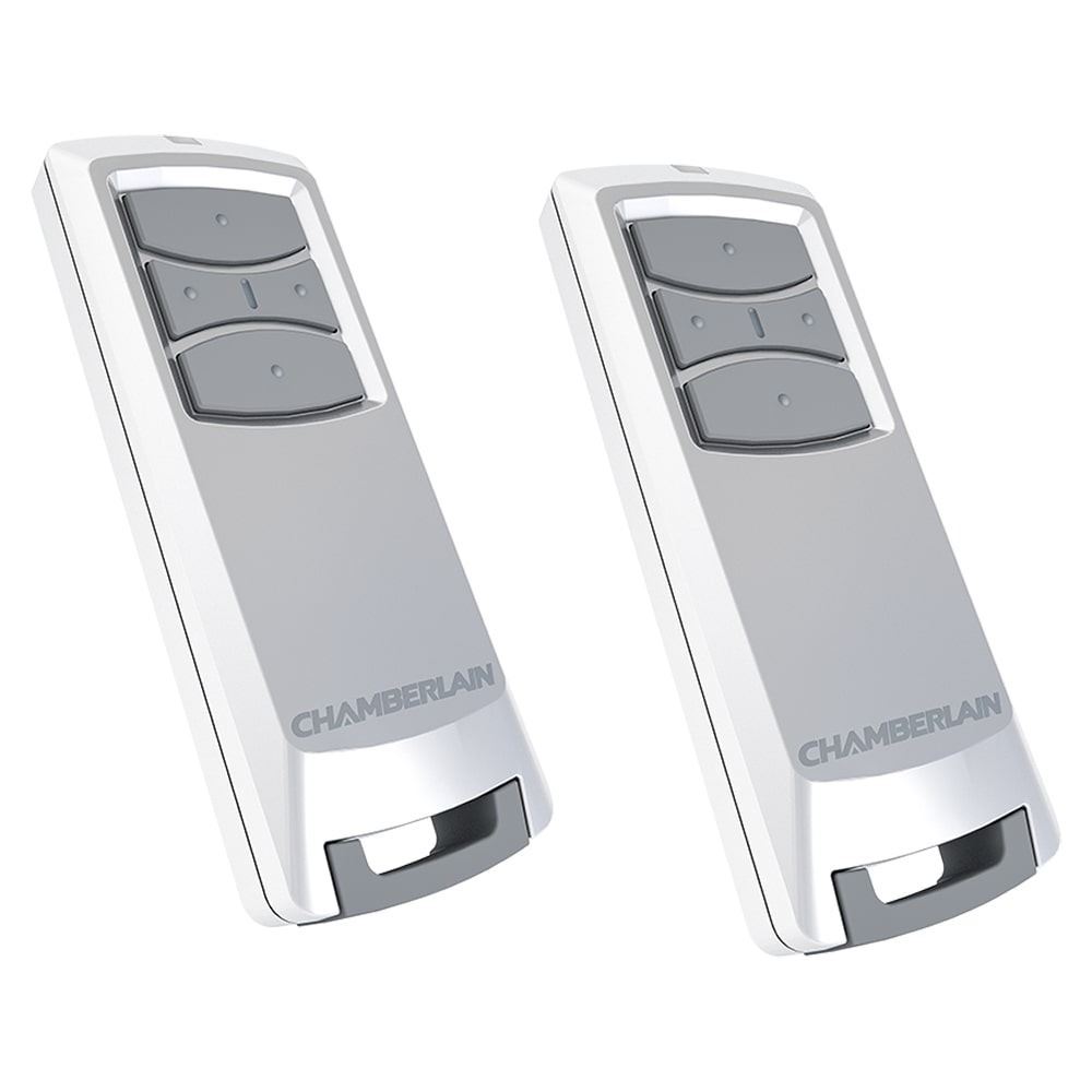 CHAMBERLAIN Bílskúrshurðaropnari ML810EV - Image 4