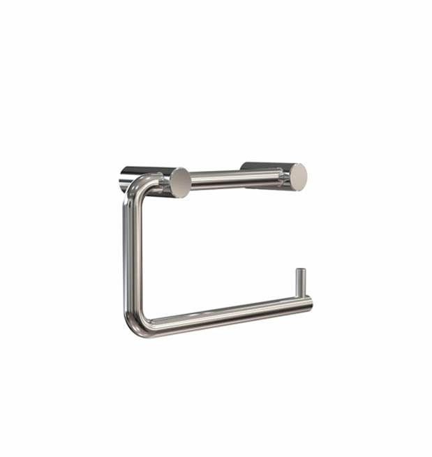 FROST Klósettrúlluhaldari