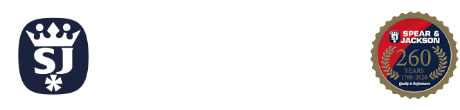 SPEAR & JACKSON Hefill No 3 Smoothing - Image 2