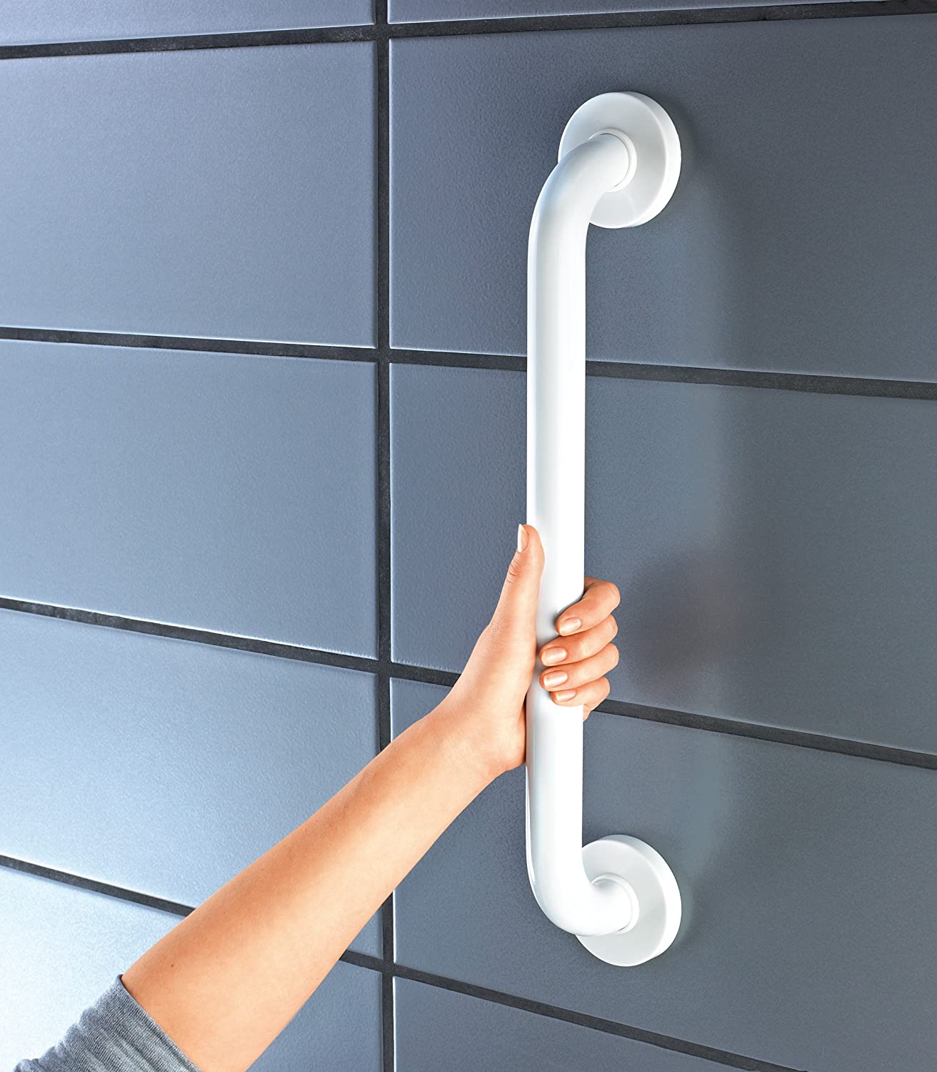 RIDDER Griphalda 45 cm