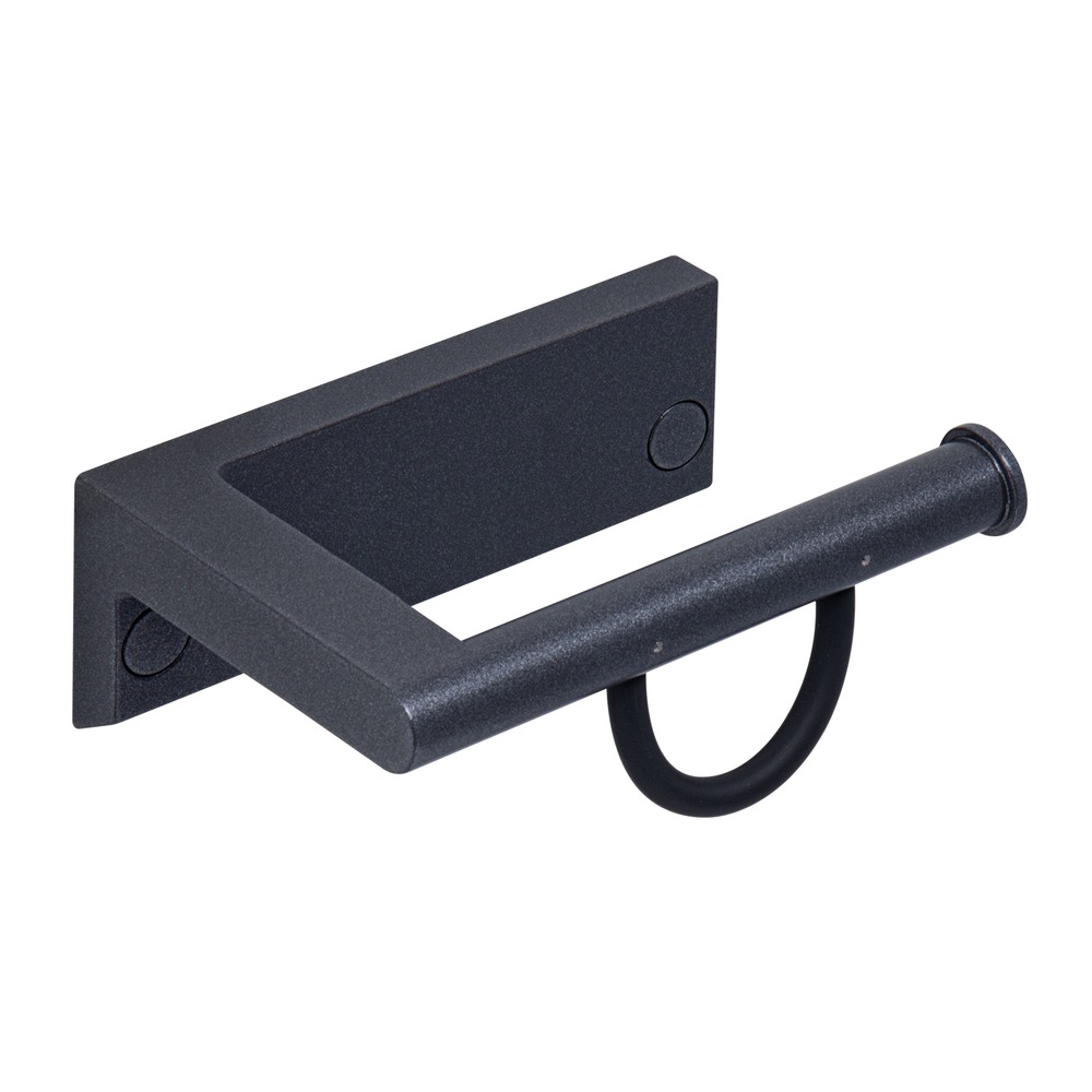 NORMBAU Cavere Klósettrúlluhaldari