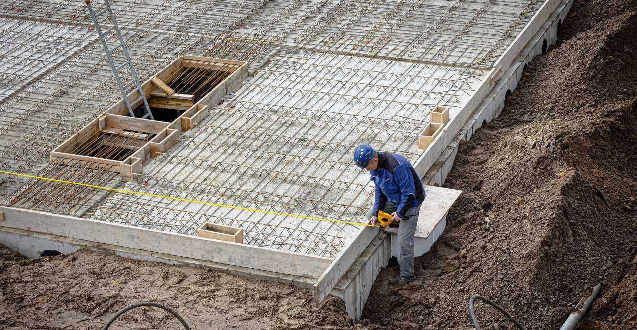 STABILA Málband LBM1000 100 metra Stál 19653 - Image 6