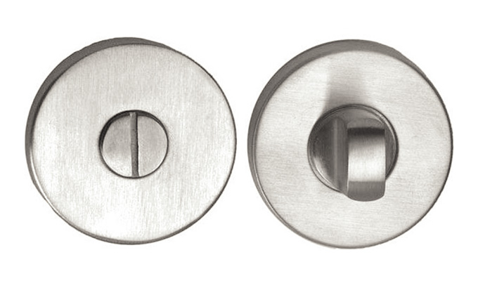 TUPAI Klósettsnerilsett 2147