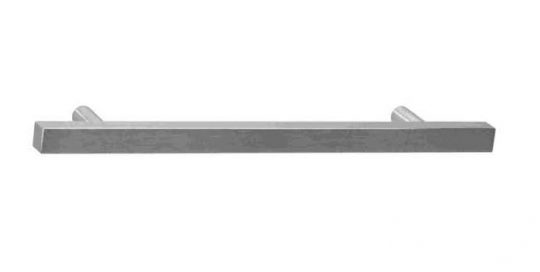 DIDHEYA Innréttingahalda I-400 12x160x224mm Ryðfr