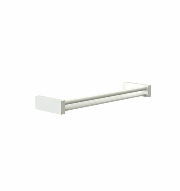 FROST Quadra Sturtuhilla