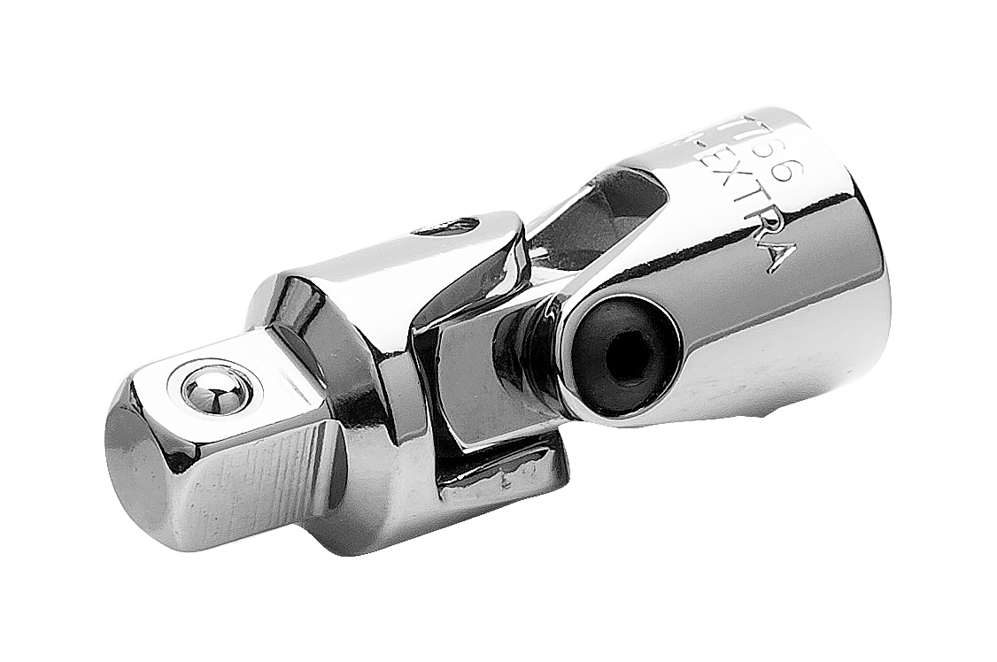 BAHCO Hjöruliður 3/8" Ferk 7766