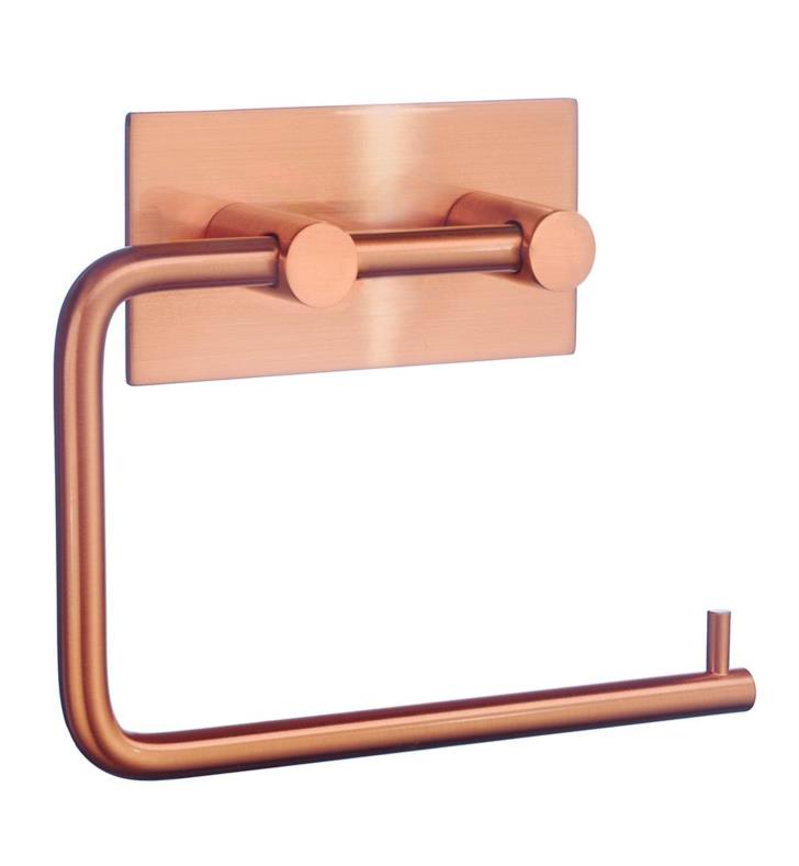 BESLAGSBODEN Klósettrúlluhaldari