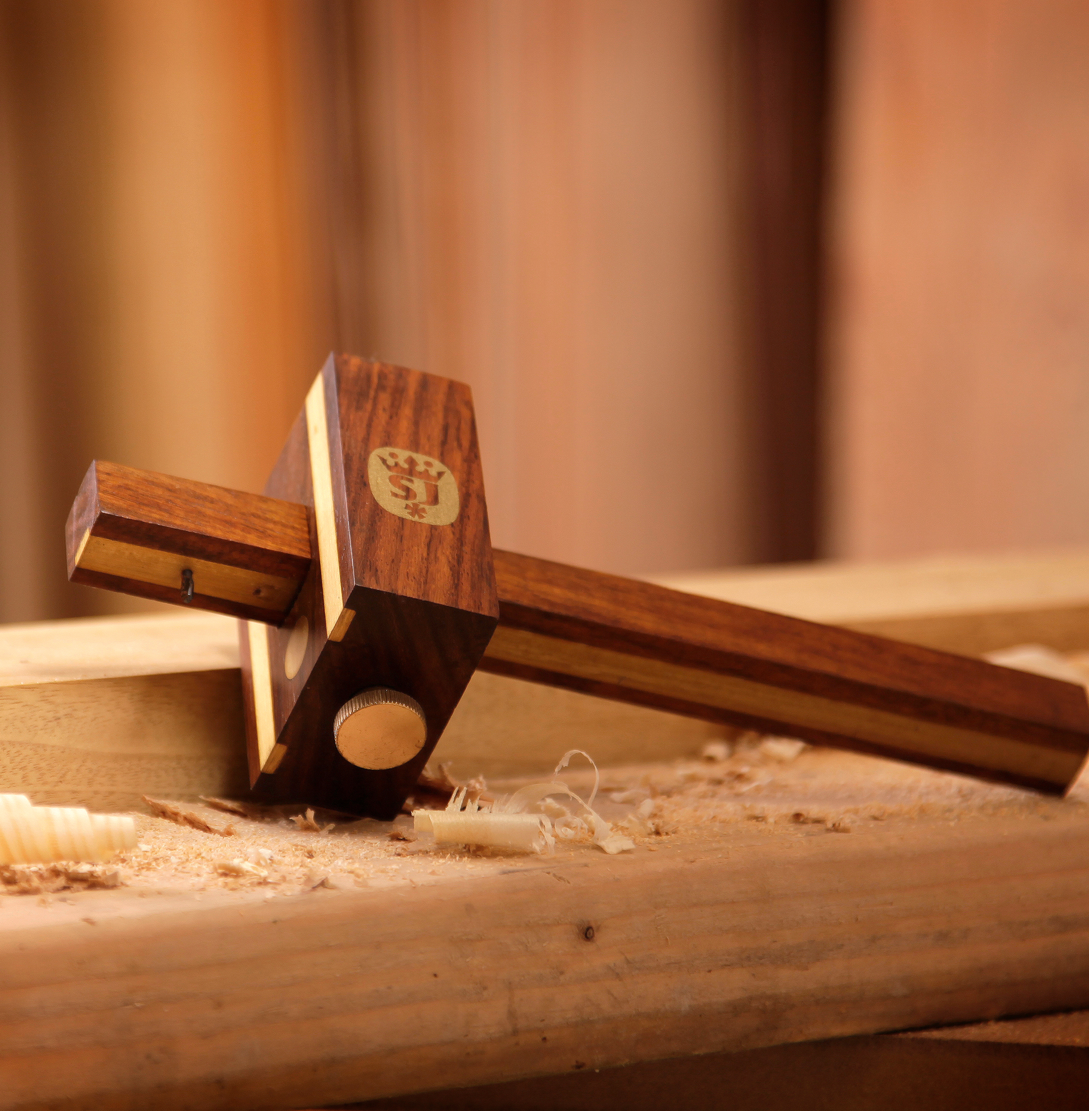 ECLIPSE Rissmát CMKG - Image 2