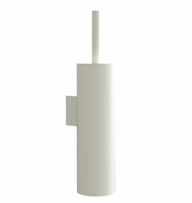 FROST Nova2 Klósettbursti