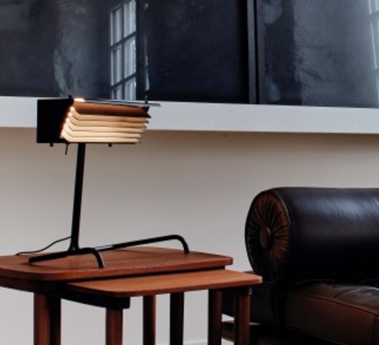 DCW Biny Borðlampi - Image 3