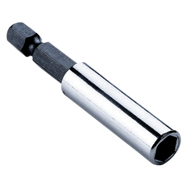 NAREX Bitahaldari með Segul 8321