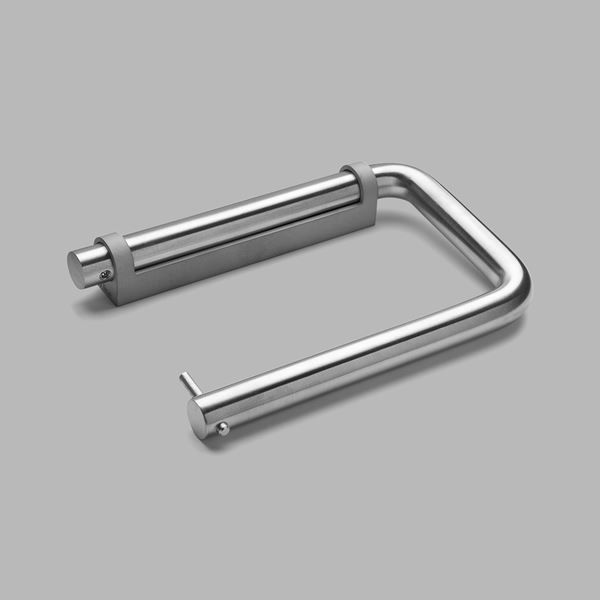 D LINE Klósettrúlluhaldari