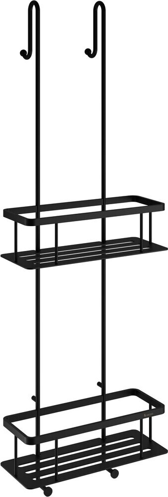 SMEDBO Sideline Sturtuhilla upphengjanleg