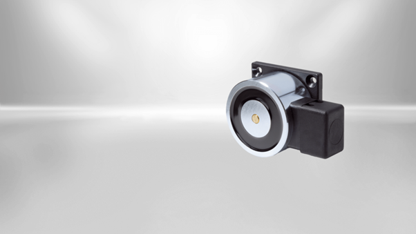 Kendrion Segull 24VDC 400N