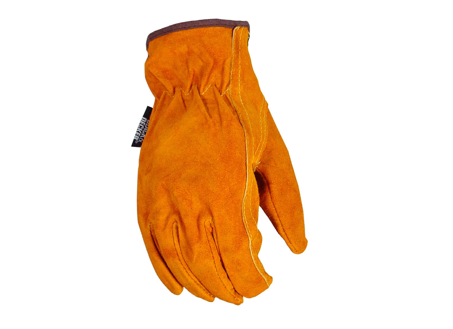 Black & Decker Hanskar