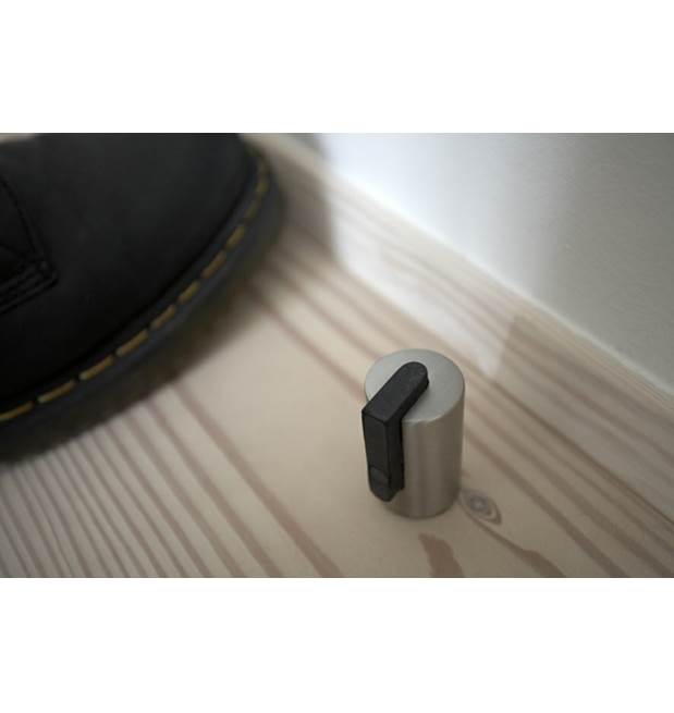 FROST Nova2 Hurðarstoppari - Image 2