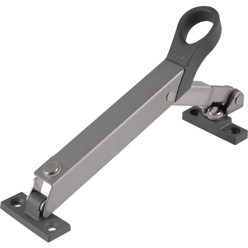 AXA Flex Stormjárn Grálakk