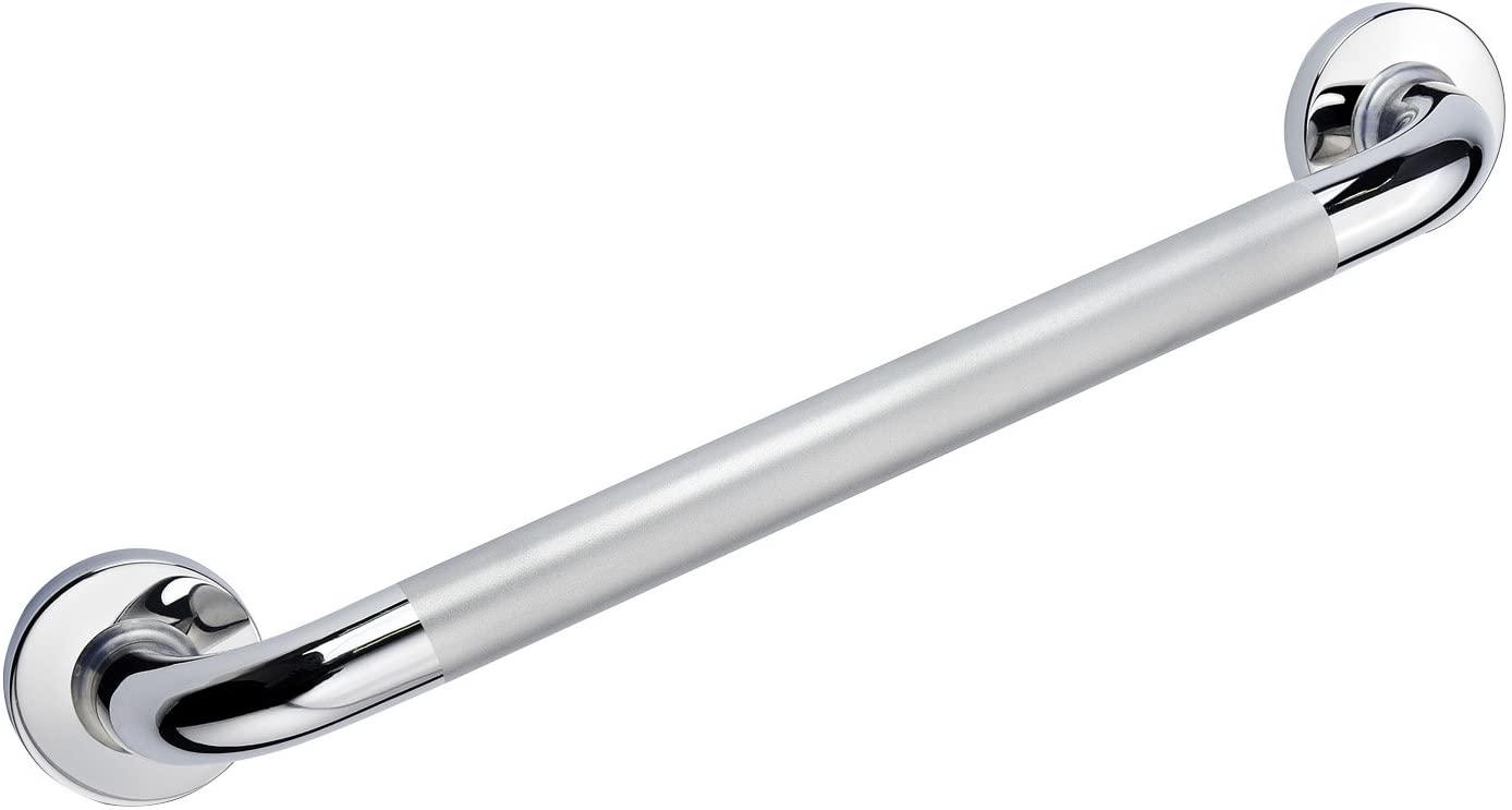 RIDDER Griphalda 45 cm