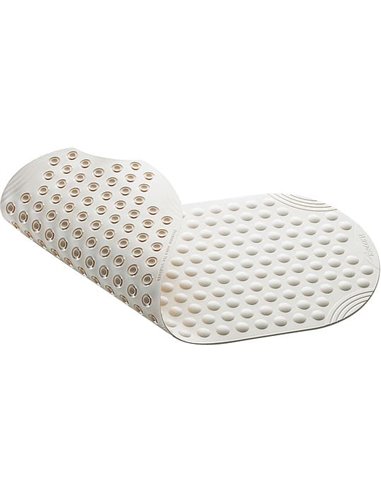 RIDDER Baðkarsmotta