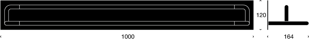 FROST Rada Skóhilla - Image 2