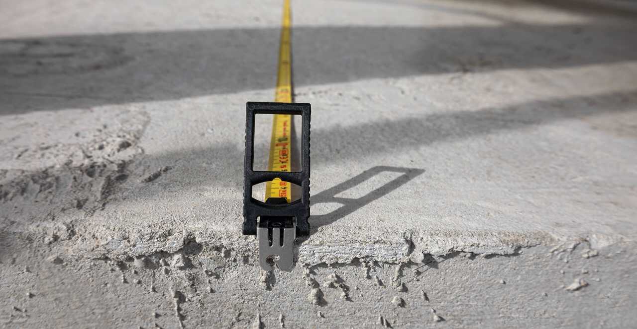 STABILA Málband LBM1000 100 metra Stál 19653 - Image 5