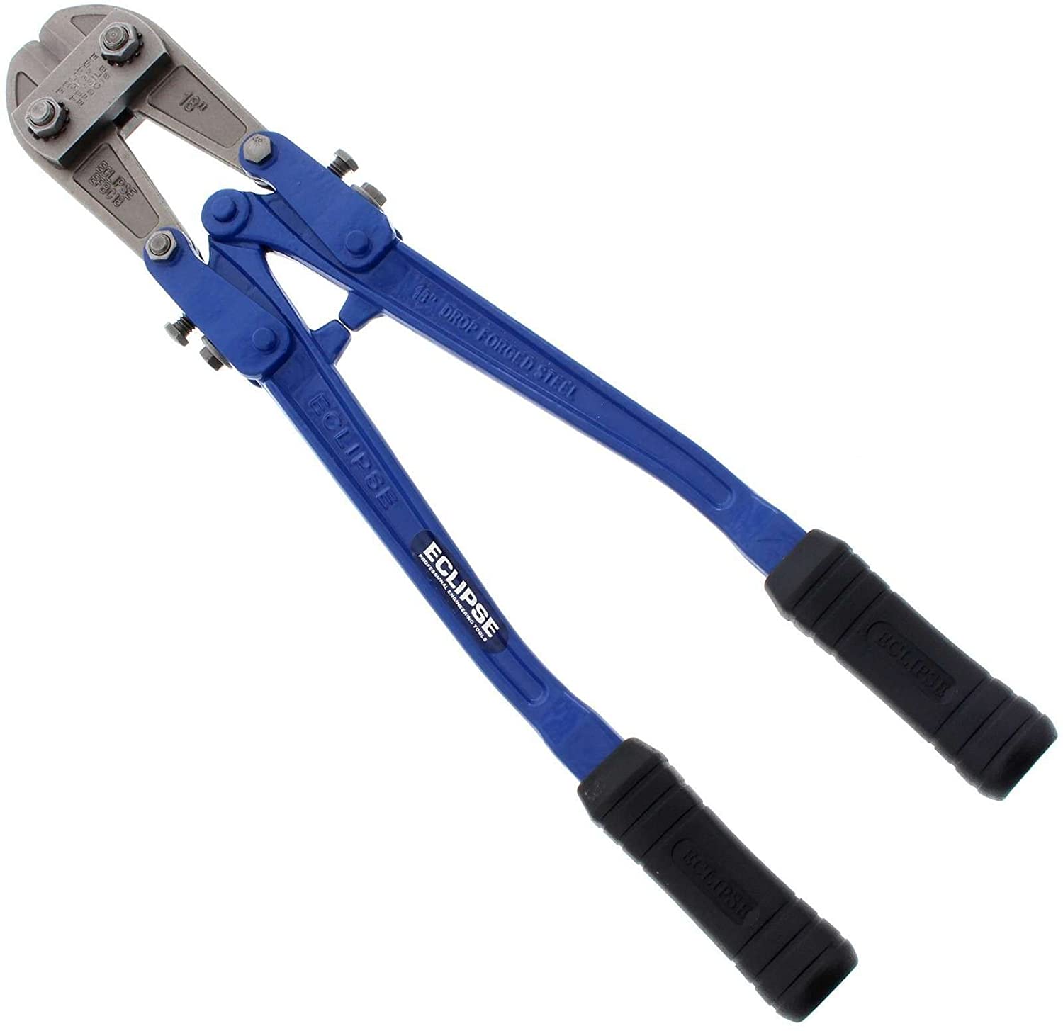 ECLIPSE Boltaklippur 18" 460mm EFBC18