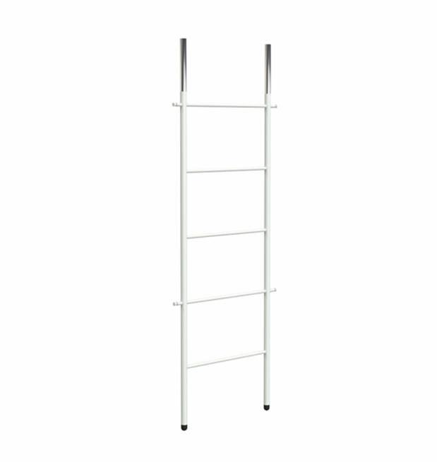 FROST Stigi f.baðherbergi