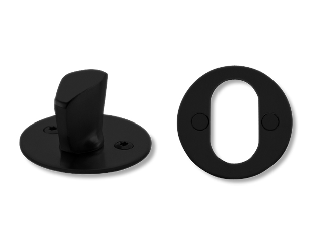 LINE 18 Klósettsnerilsett f. ABLOY 2014