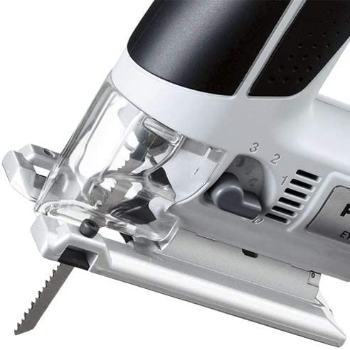 Panasonic Stingsög -STÖK- EY4541X - Image 2