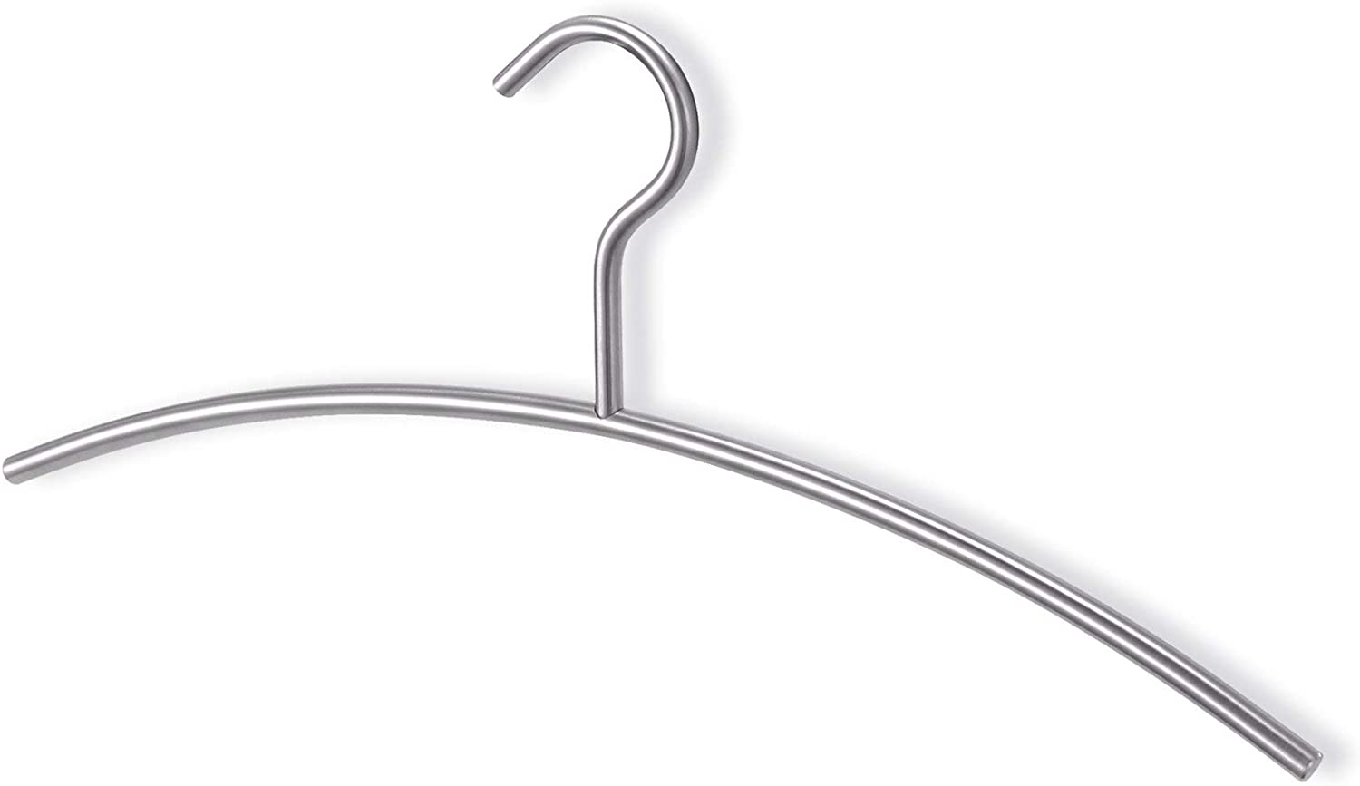 ZACK Lindos Herðatré