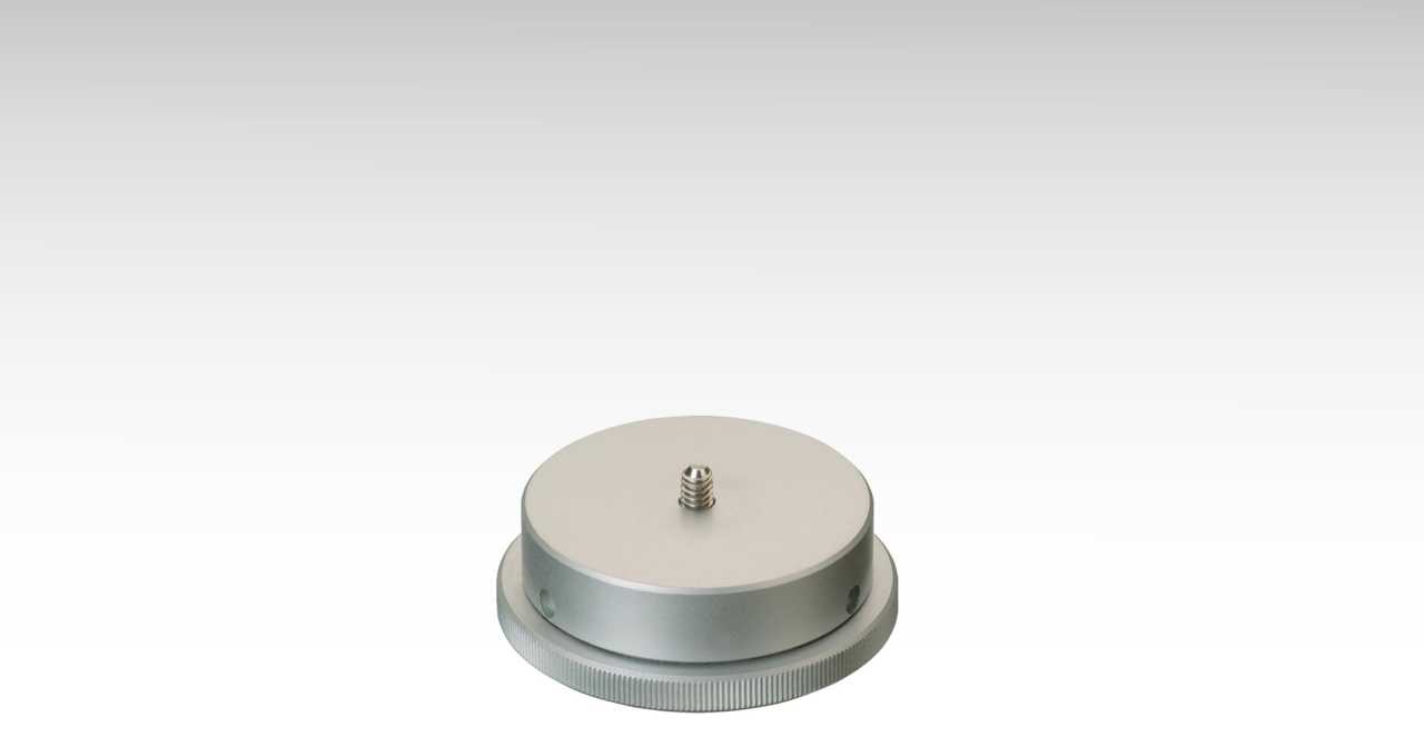 STABILA Millistykki skrúfu AS