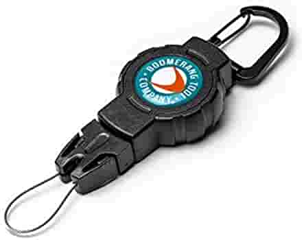 T-REIGN Snúra með krók Lítil SM