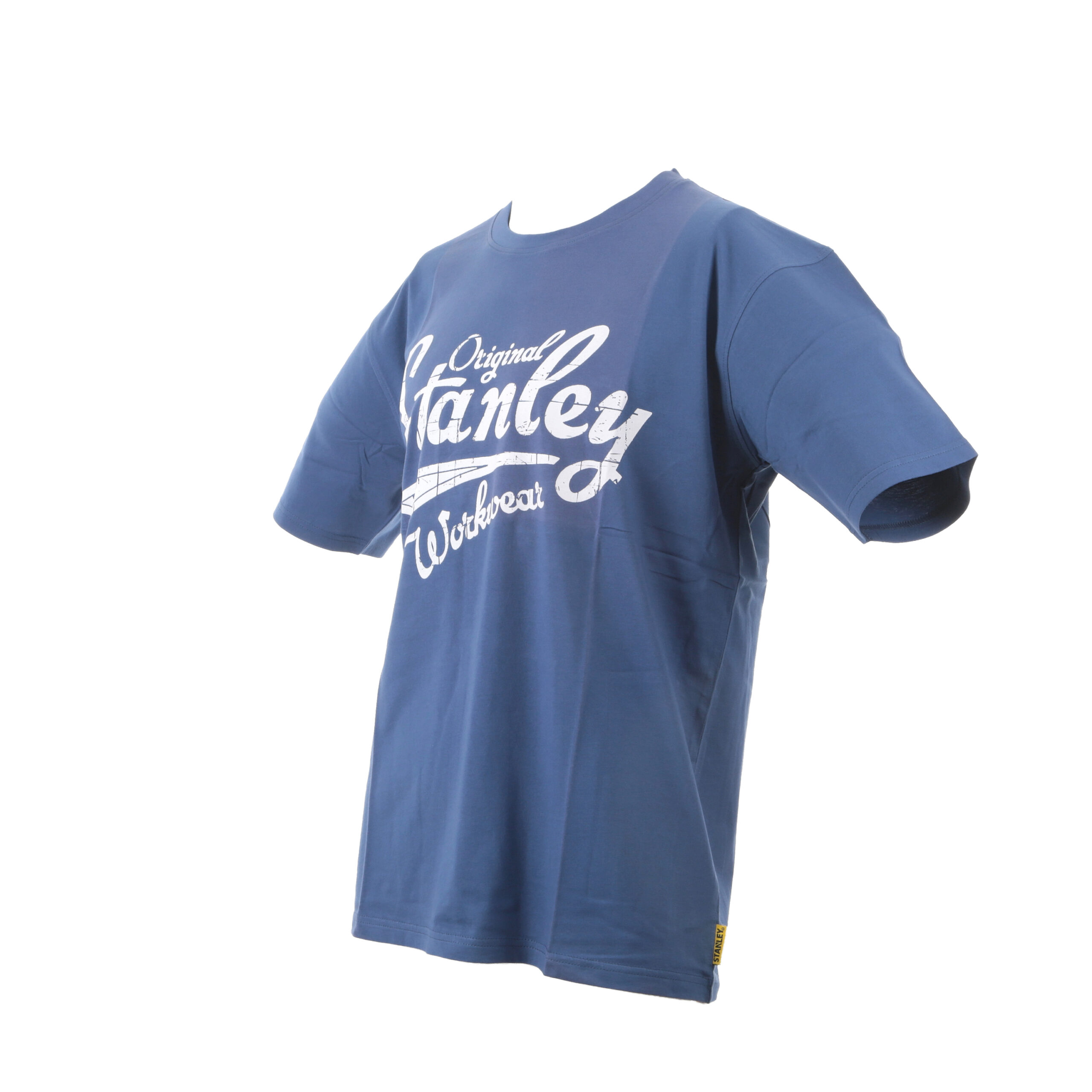 STANLEY Benton Bolur M, 3 stk í pakka - Image 6