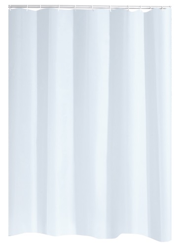 RIDDER Sturtuhengi 120x200cm