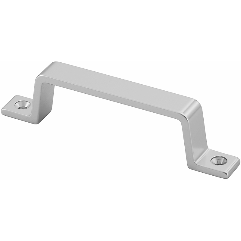 HERMETA Halda 110mm Állitur