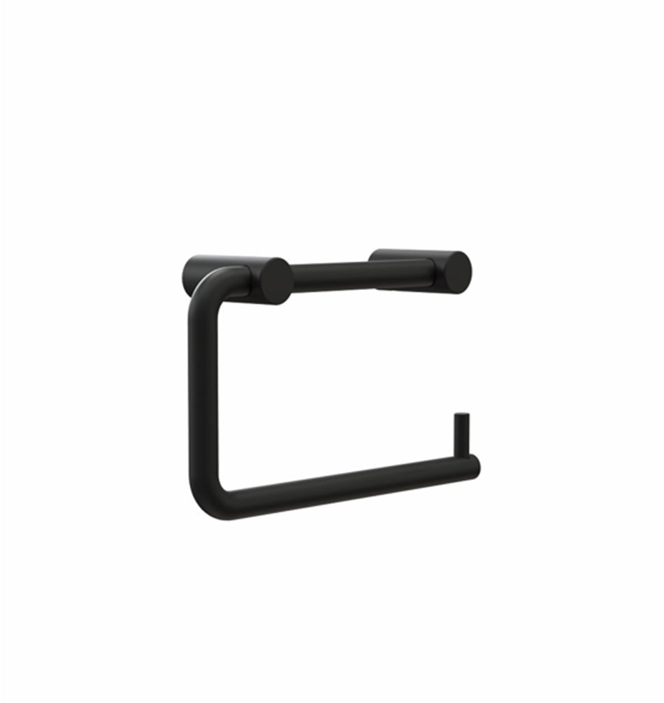 FROST Nova Klósettrúlluhaldari