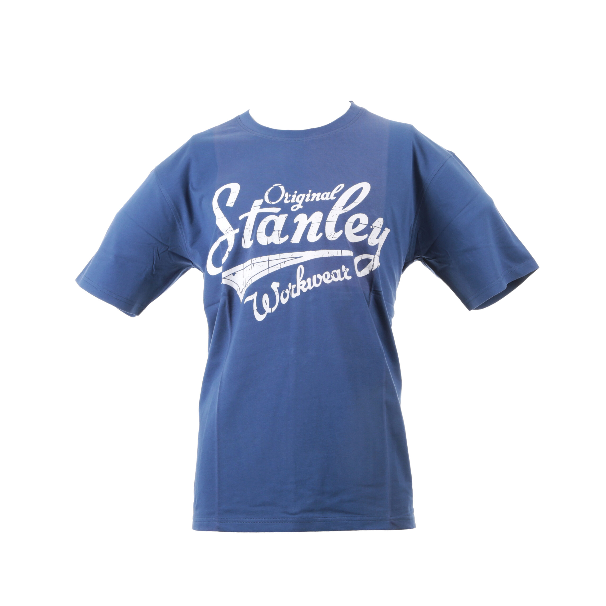 STANLEY Benton Bolur M, 3 stk í pakka - Image 5