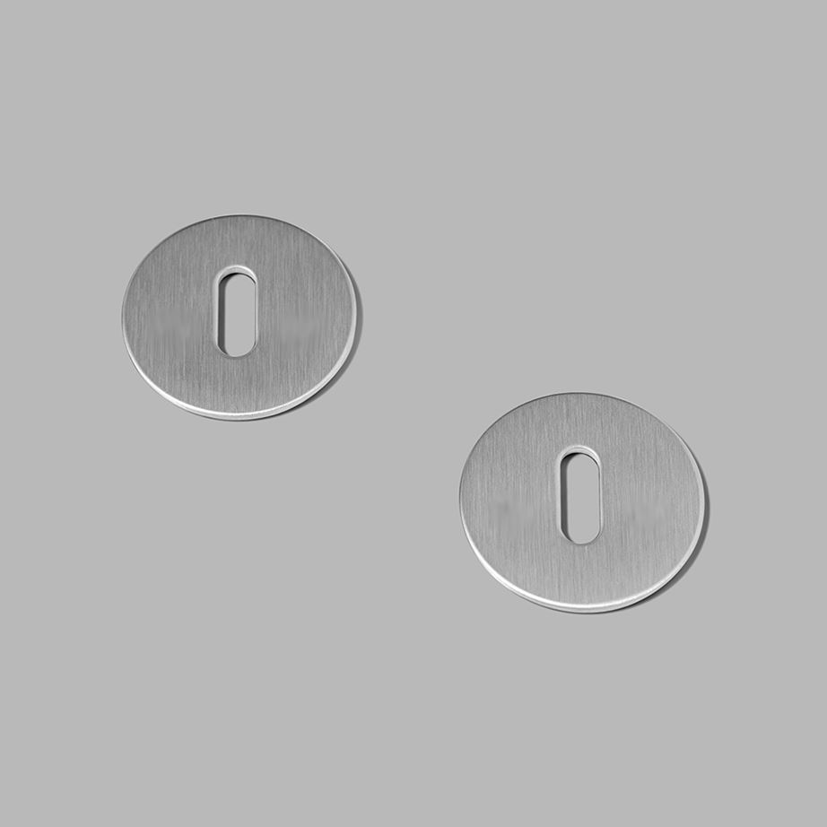 d line Lykillauf Snapon Ryðfr Snapon Par f.ASSA/Boda og Þýskar læsingar