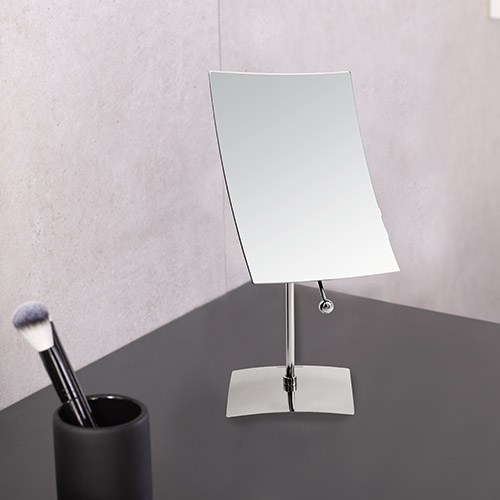 RIDDER Cinderella Snyrtispegill 5x stækkun - Image 2