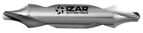 IZAR Bor Sentrum 03,15x08,00mm 1320
