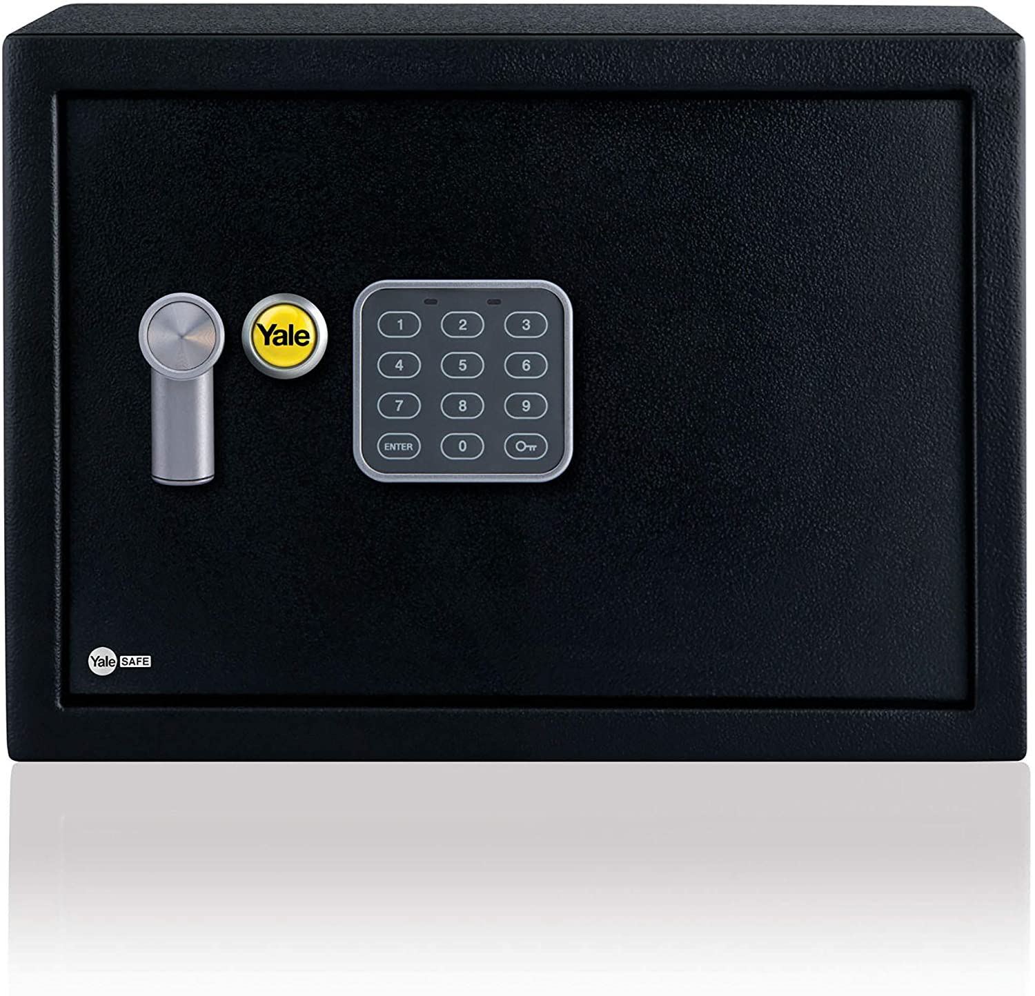 YALE Verðmætaskápur Medium - Image 3