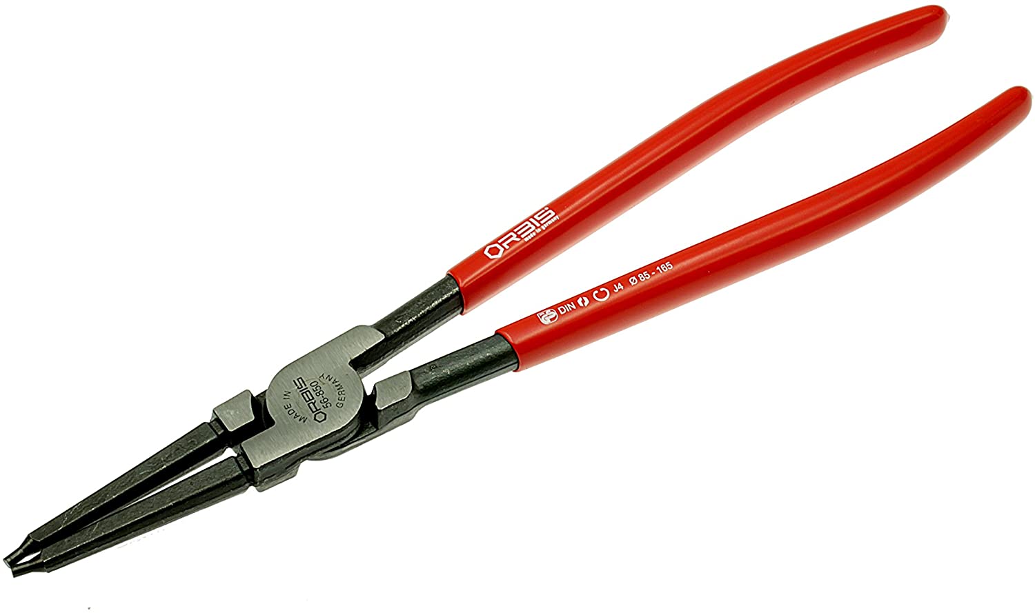 ORBIS Splittatöng Bein Saman 320mm 56-850