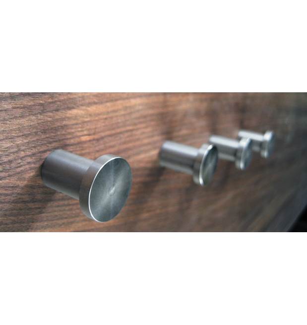 FROST Snagi Nova Ryðfr Stál N1124 - Image 2