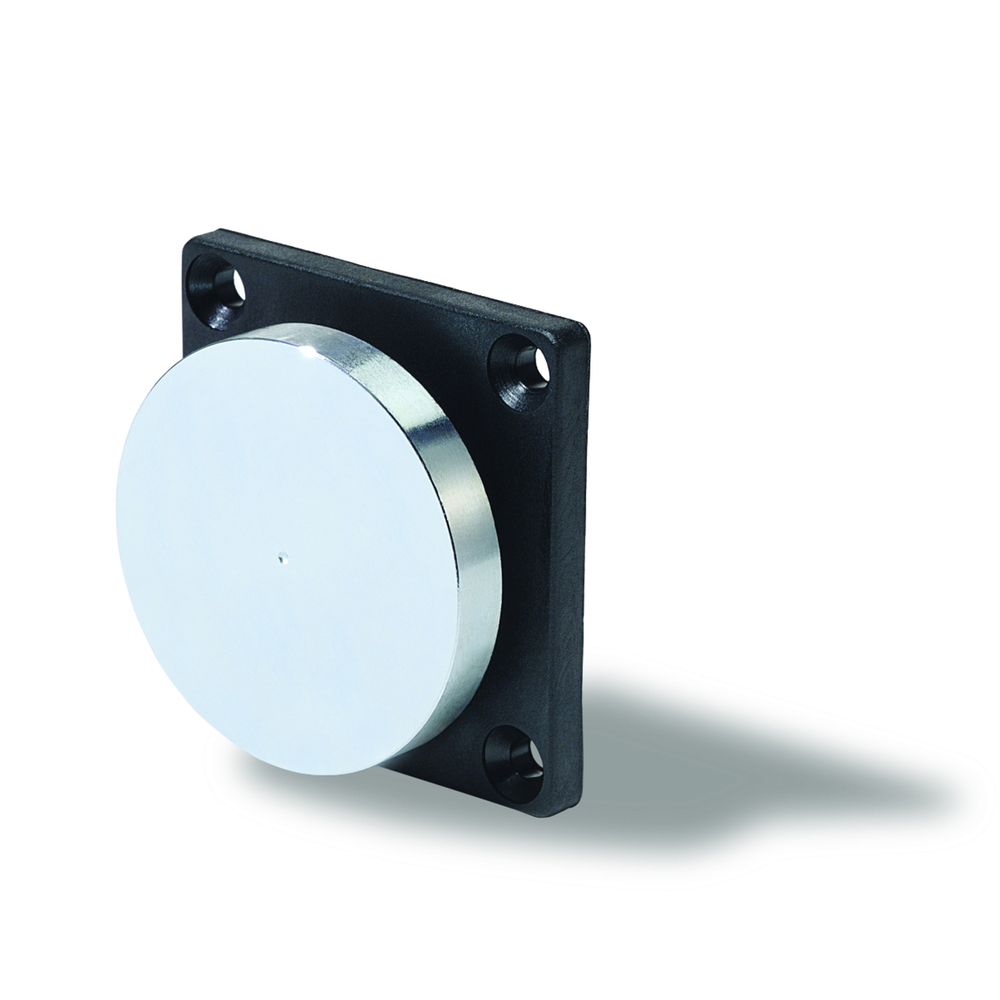 KENDRION Mótstykki fyrir segul velti