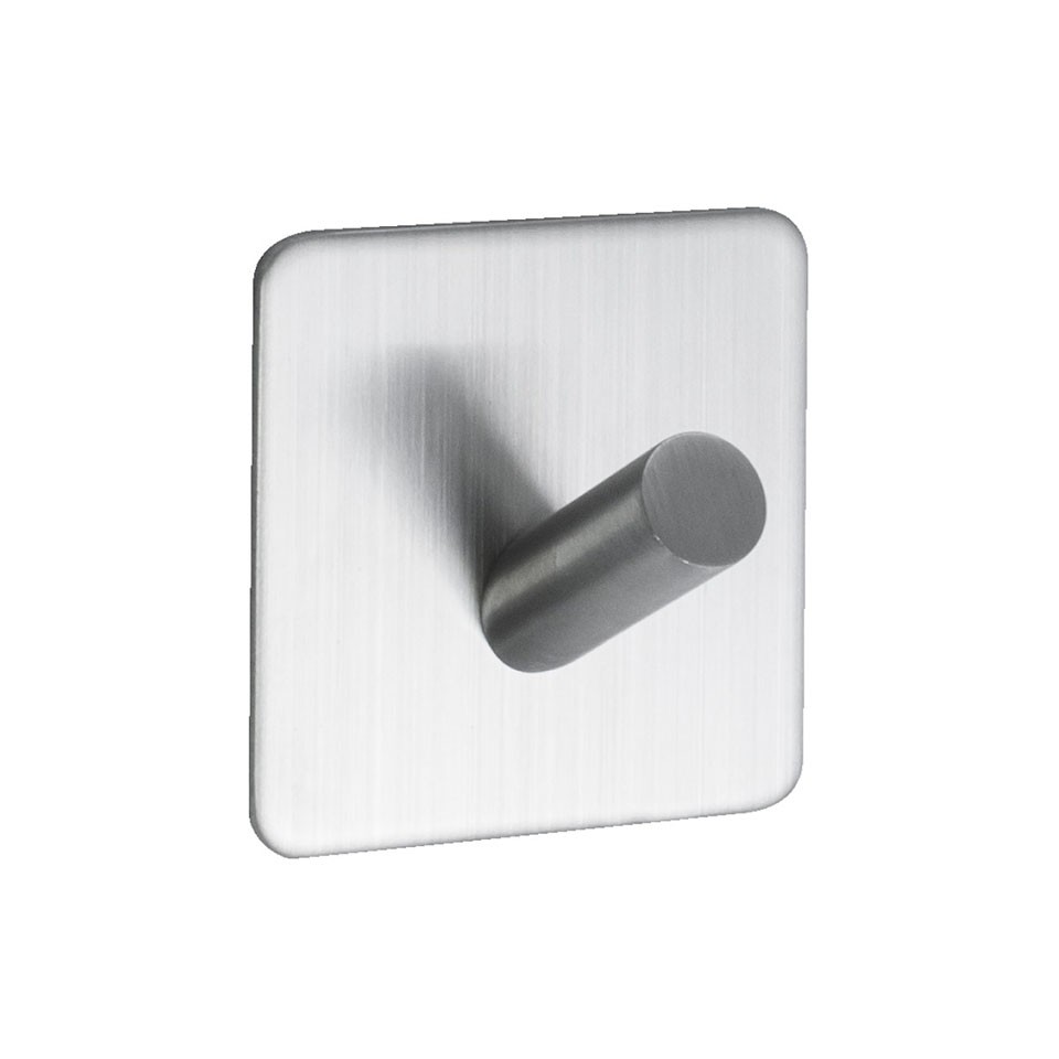 BESLAG DESIGN Snagi Ryðfrír Kantaður