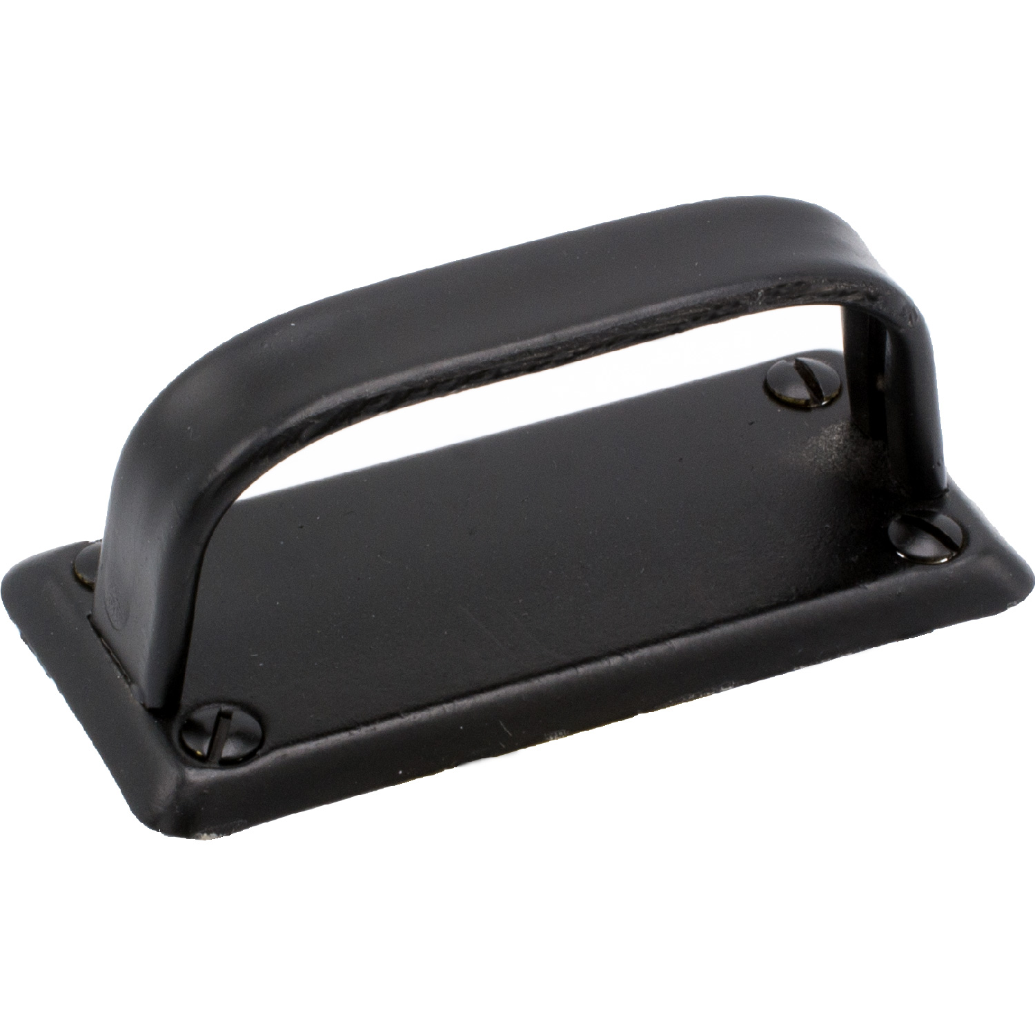 BESLAG DESIGN Innréttingahalda 5182 Svört